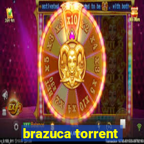 brazuca torrent